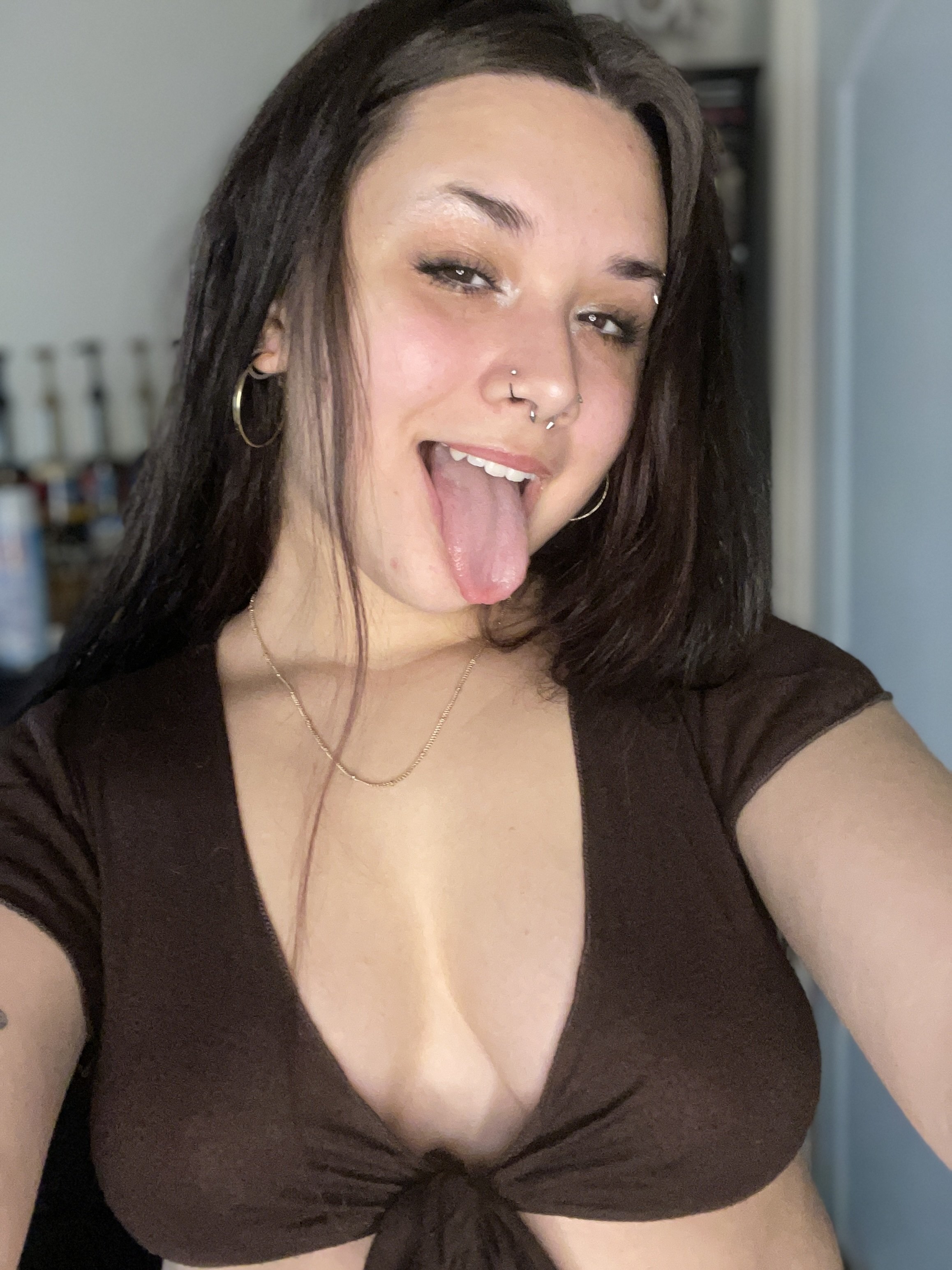 rottenprincxss