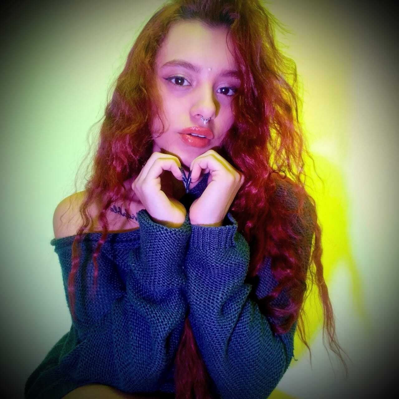 roxydubois