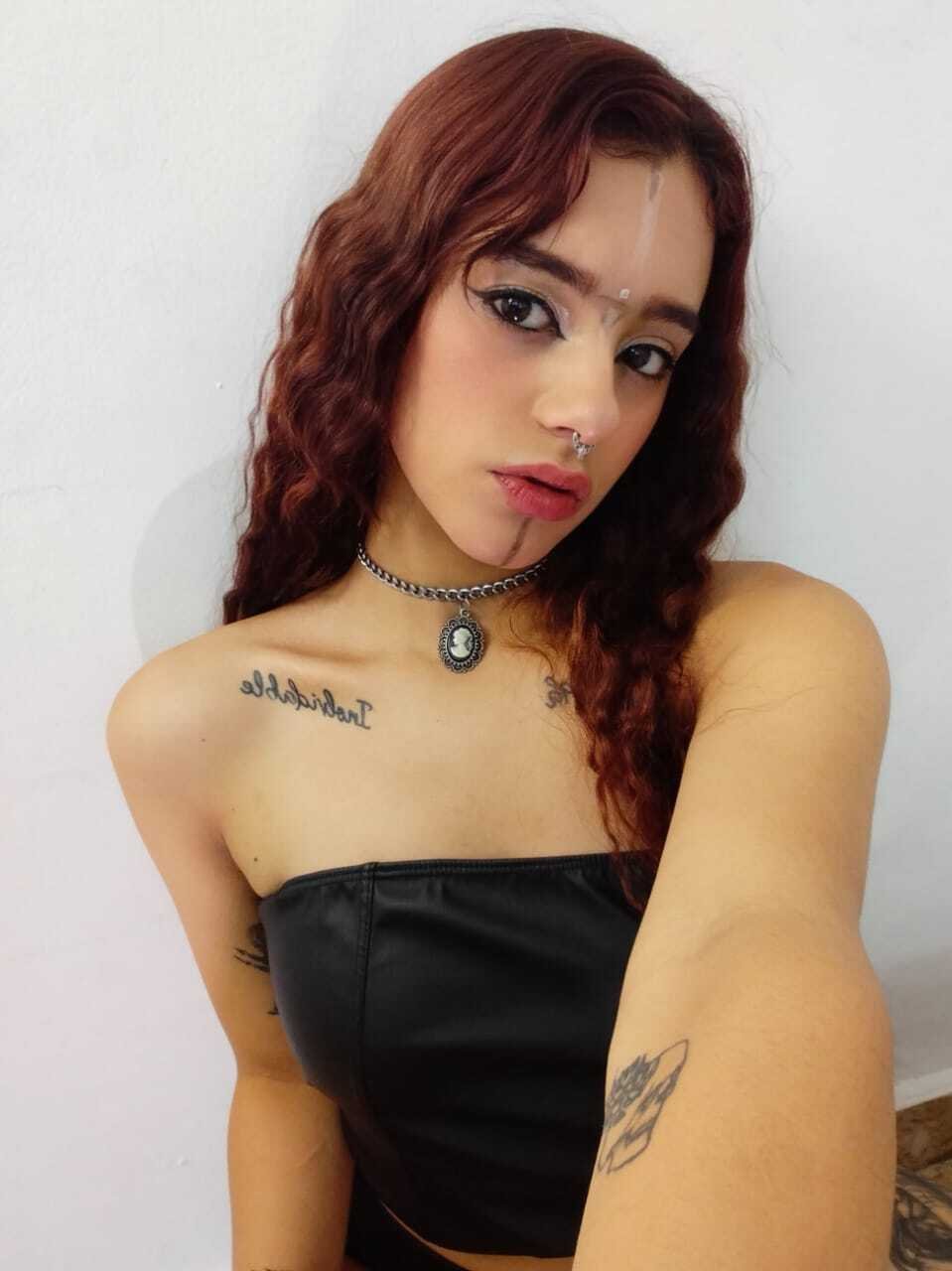 roxydubois