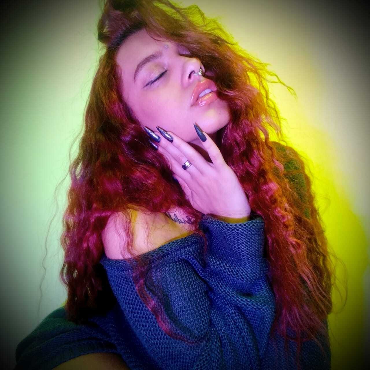 roxydubois