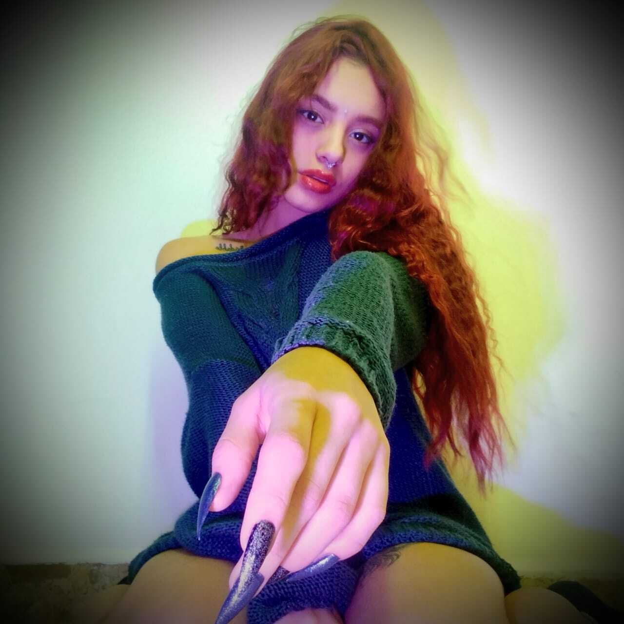 roxydubois