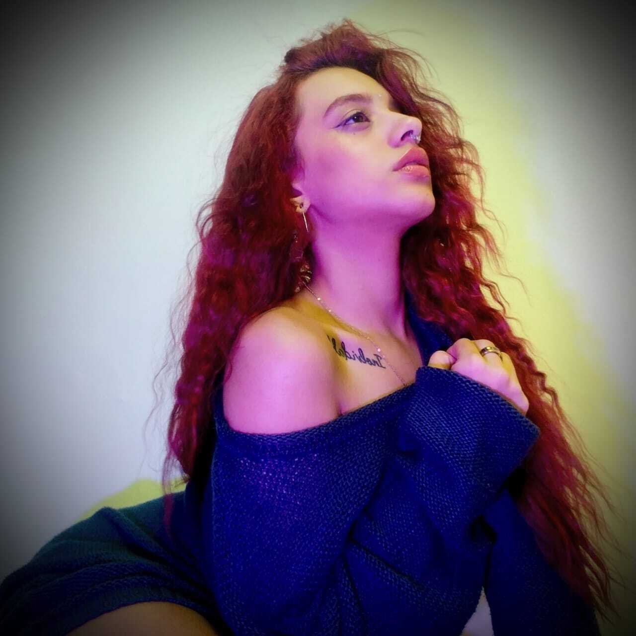 roxydubois
