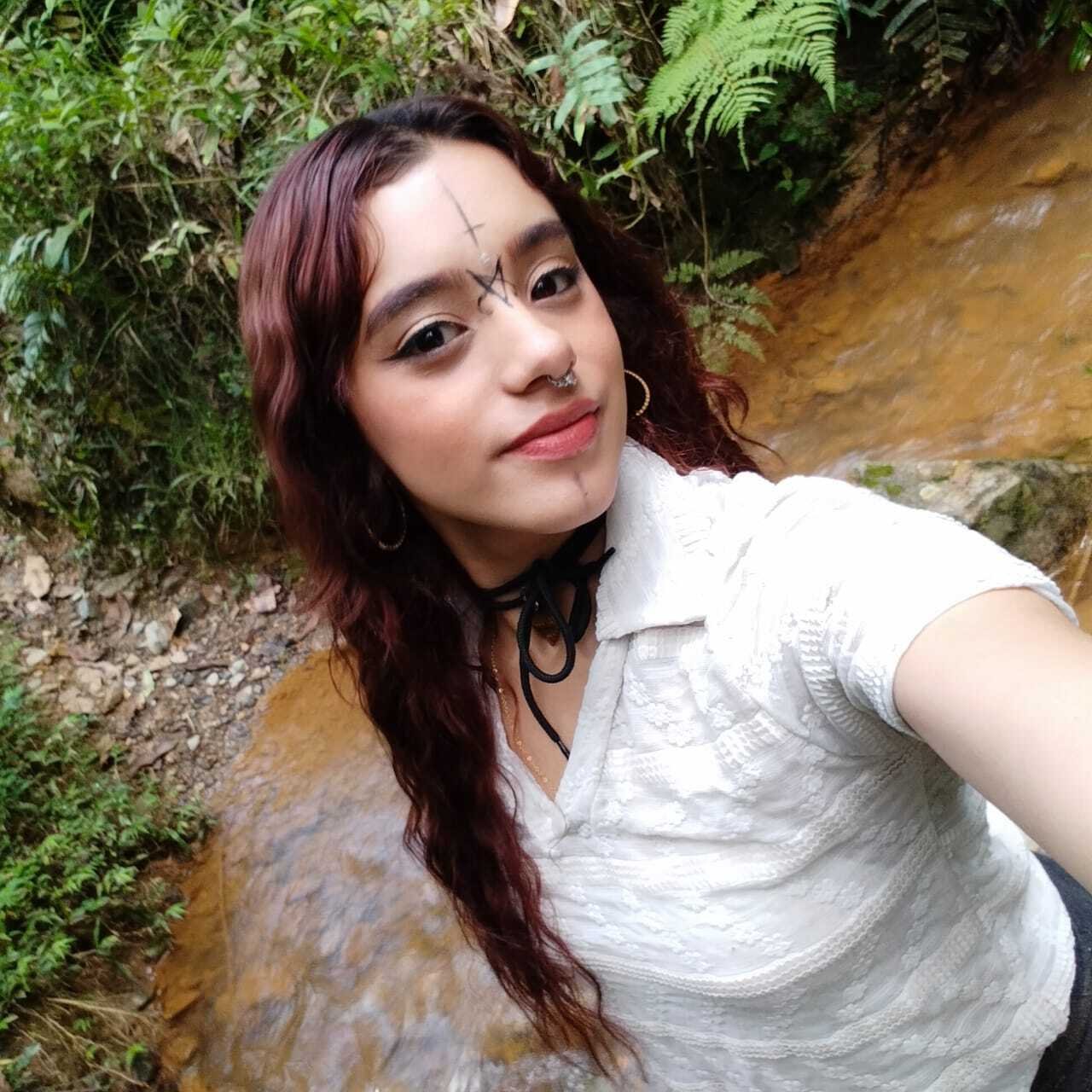 roxydubois