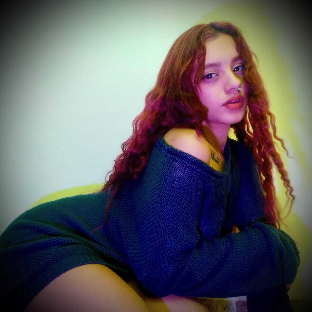 roxydubois