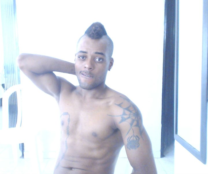 royblackbig