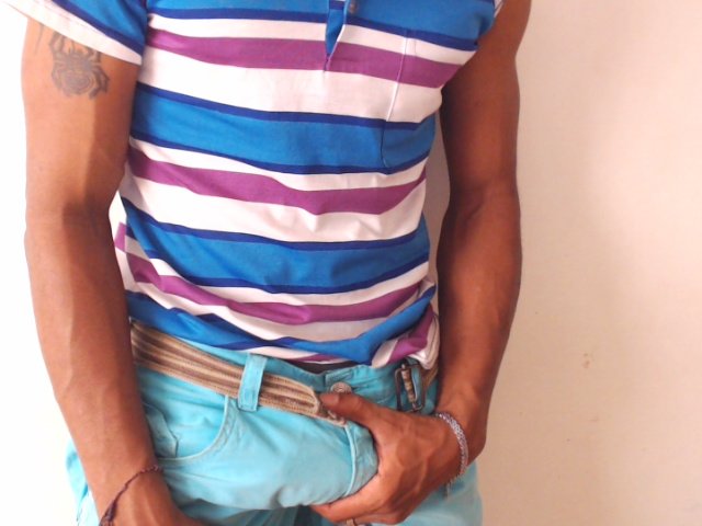 royblackbig