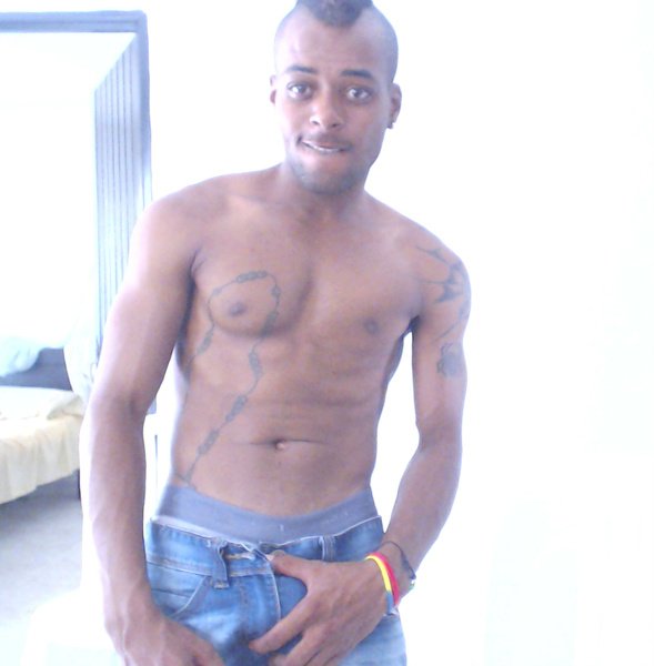 royblackbig