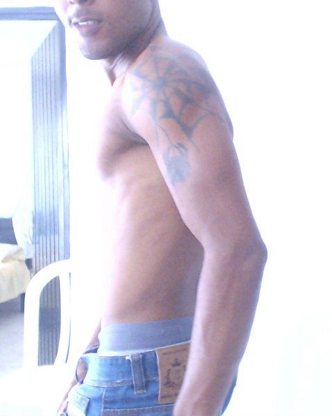 royblackbig