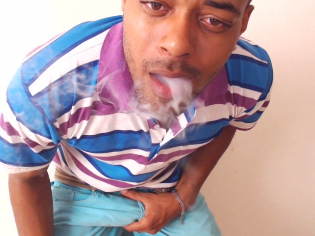 royblackbig