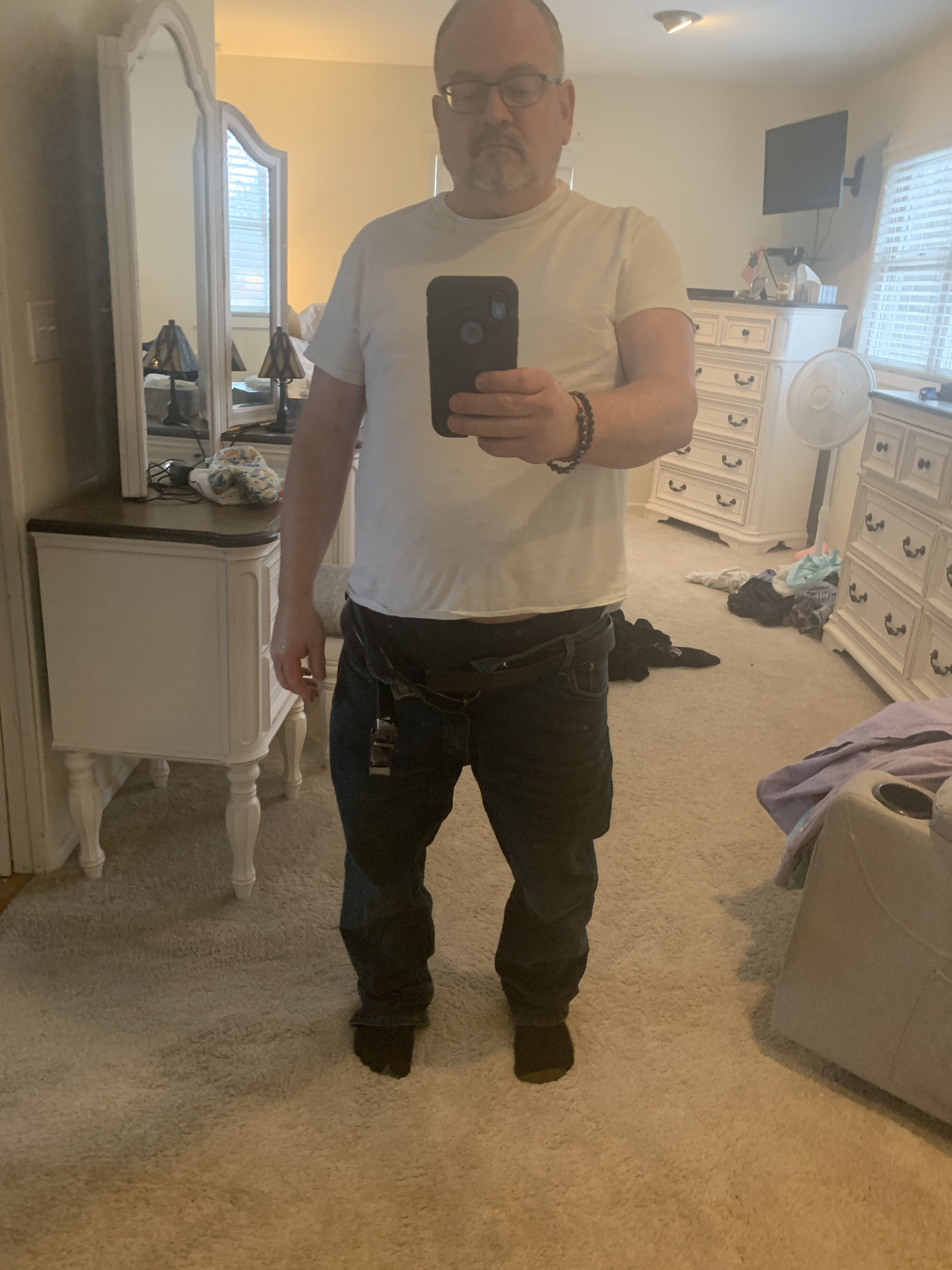 rtrockster69