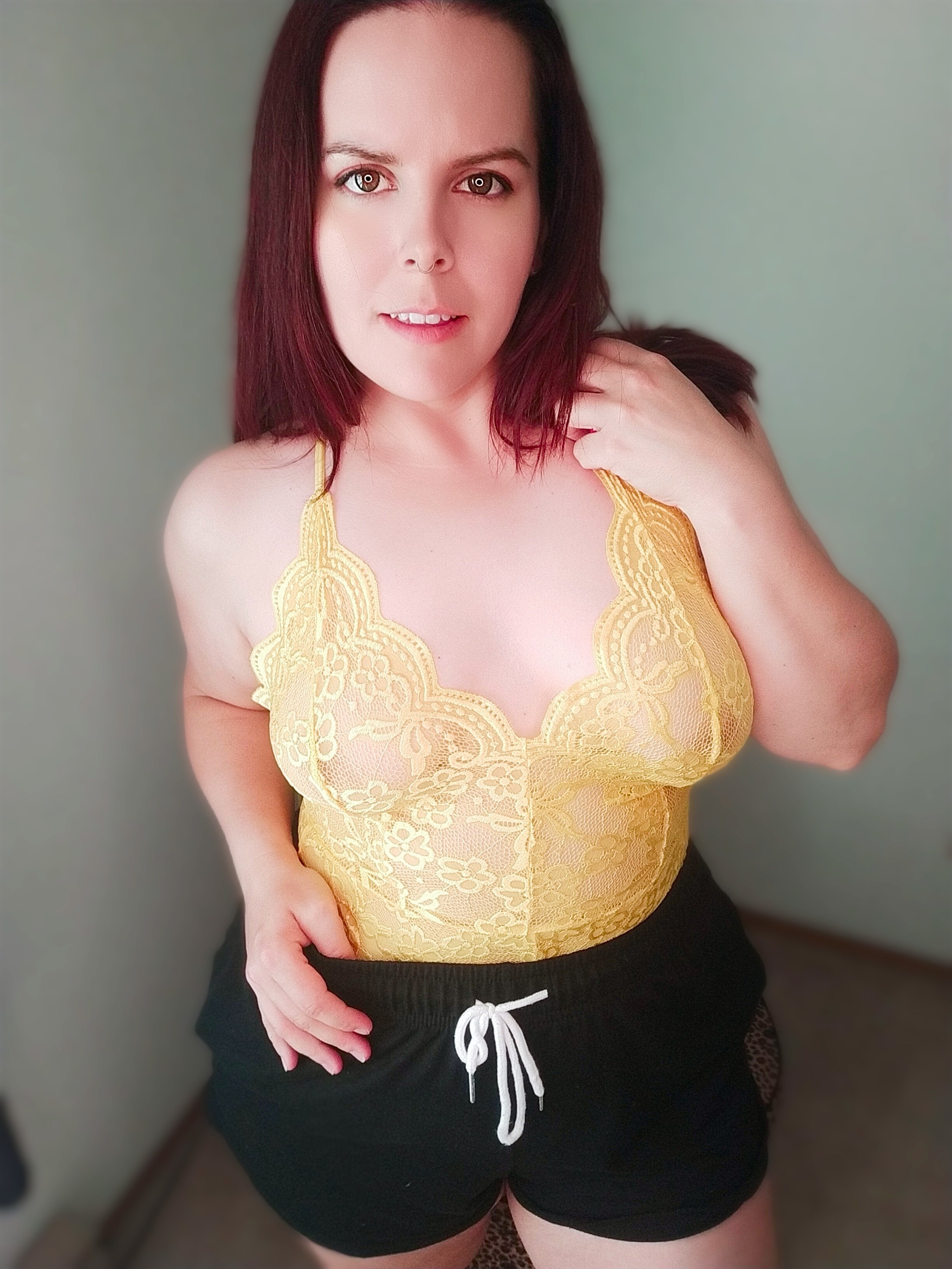rubylabellexoxo
