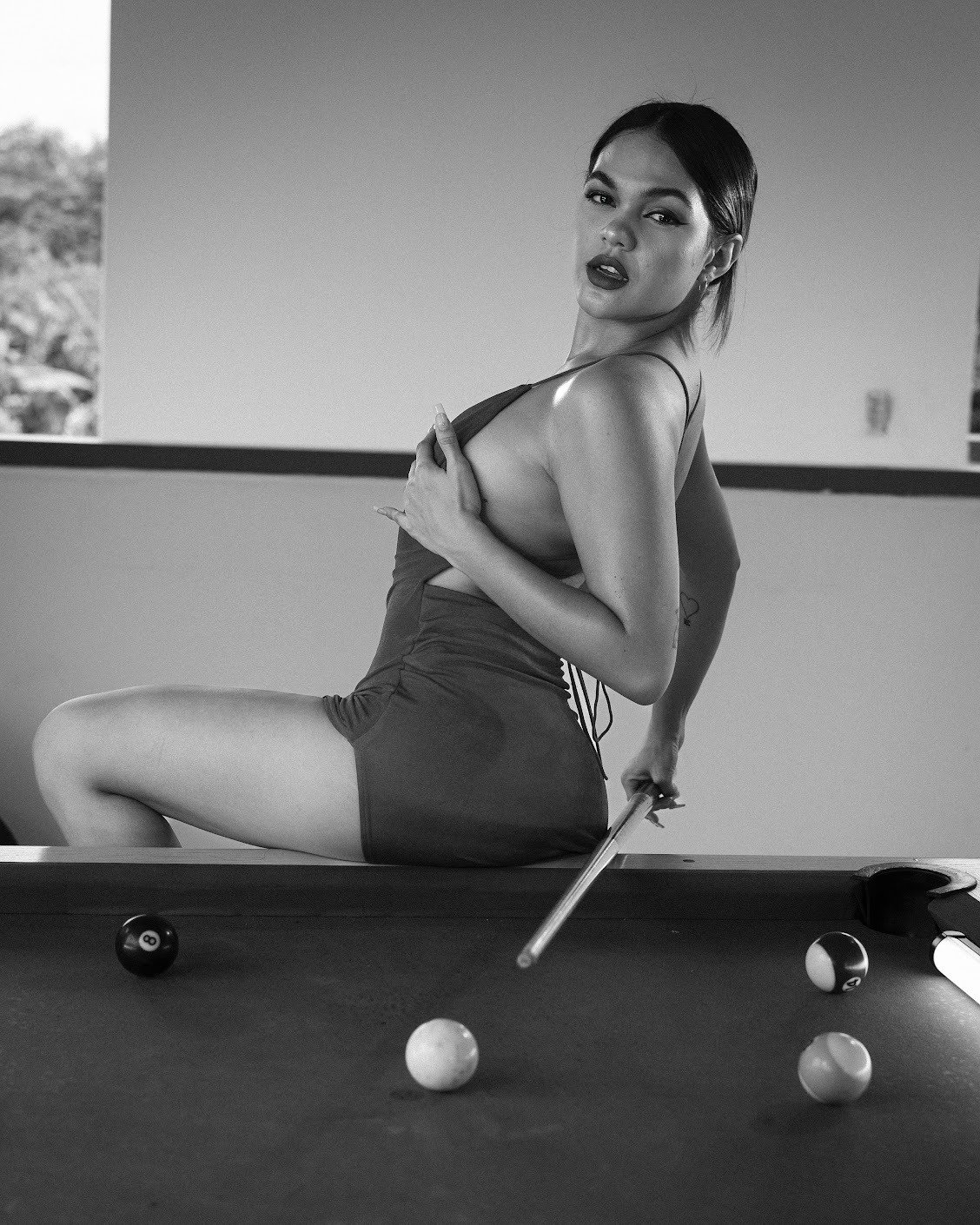 rutila_ford18 from Jerkmate