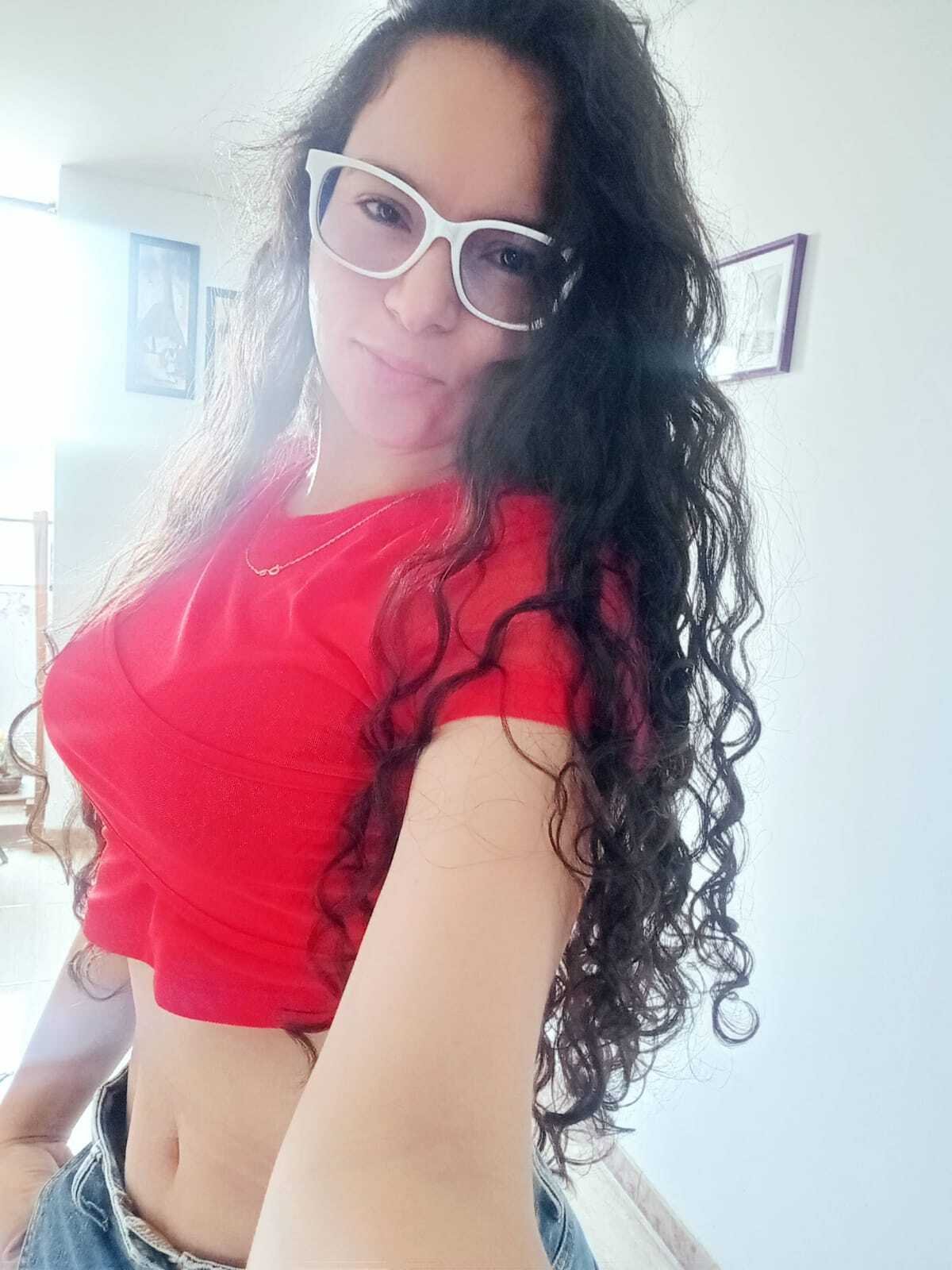 salome_souza from Jerkmate