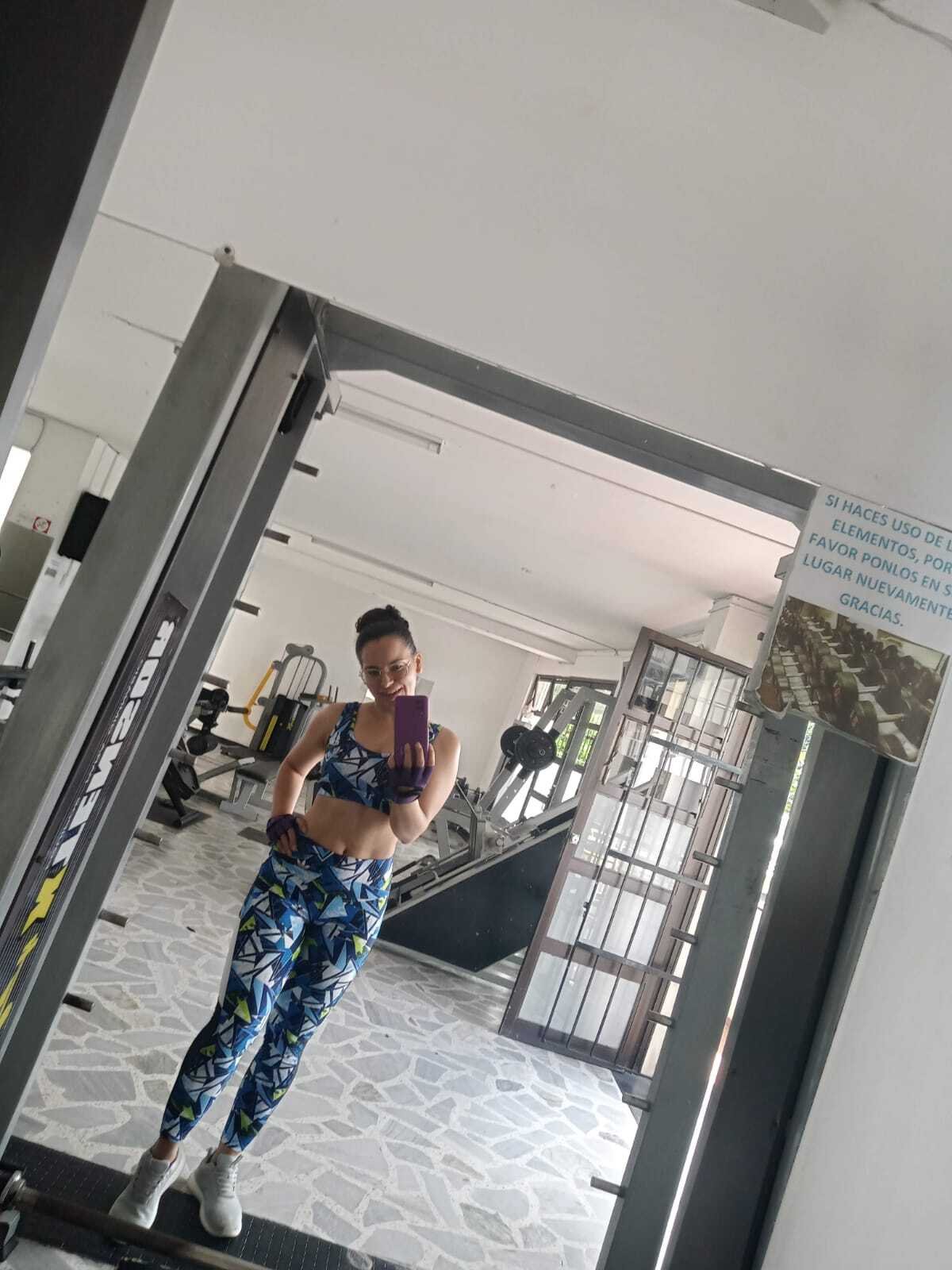salome_souza from Jerkmate
