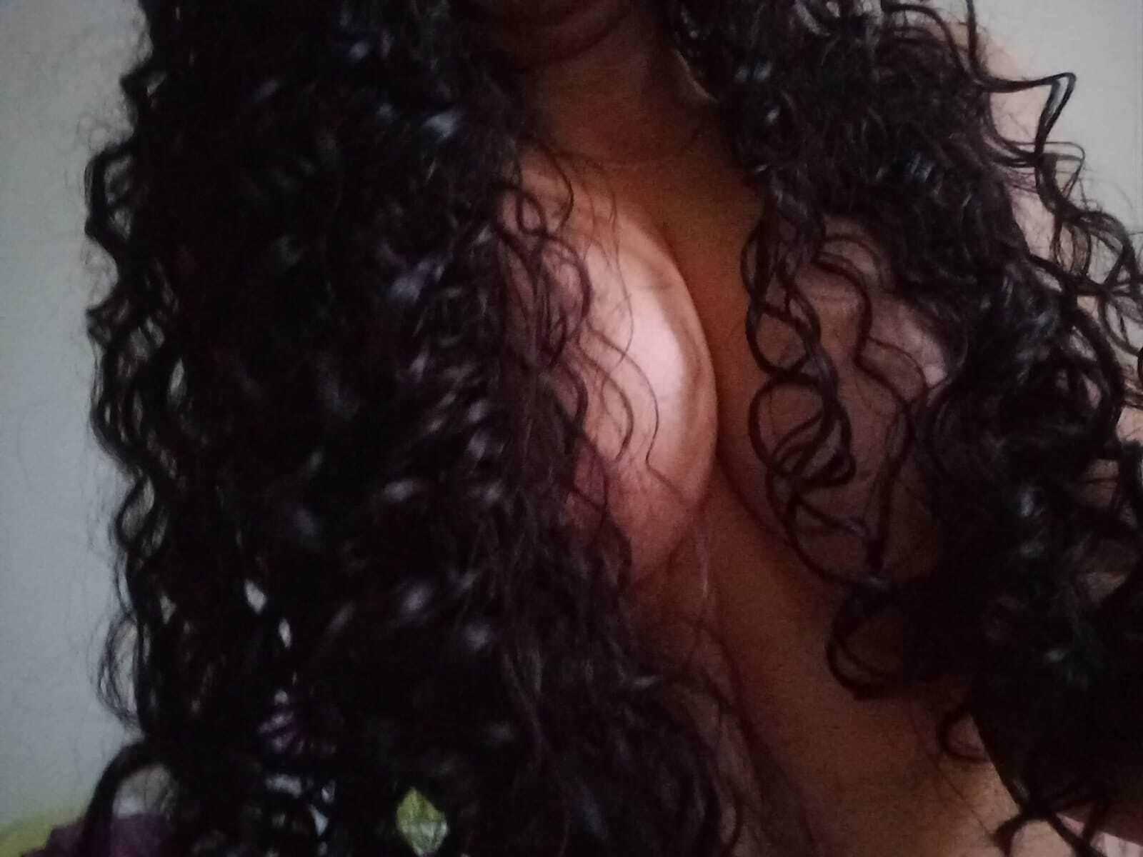 salome_souza