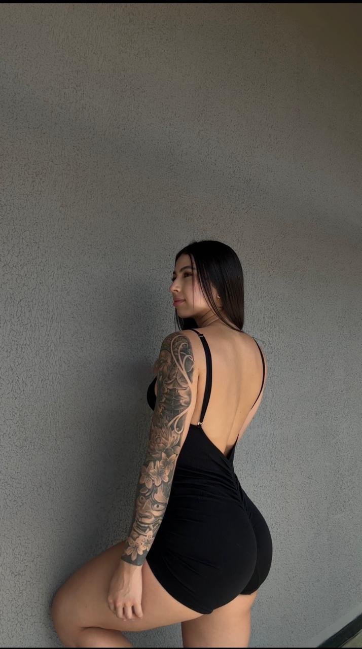 samaantha_sweet