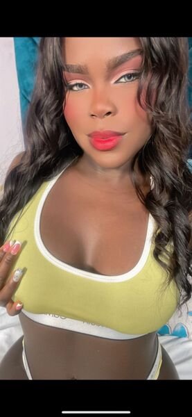samanthablairr