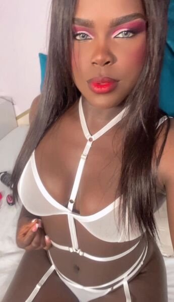samanthablairr
