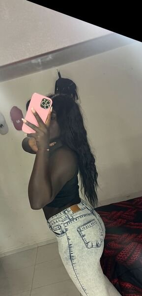 samanthablairr
