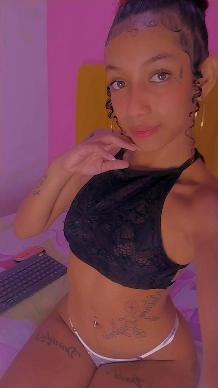 samanthacristalcl202