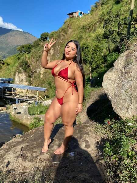samanthajonhs