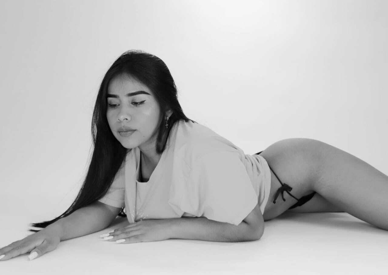 samanthastan
