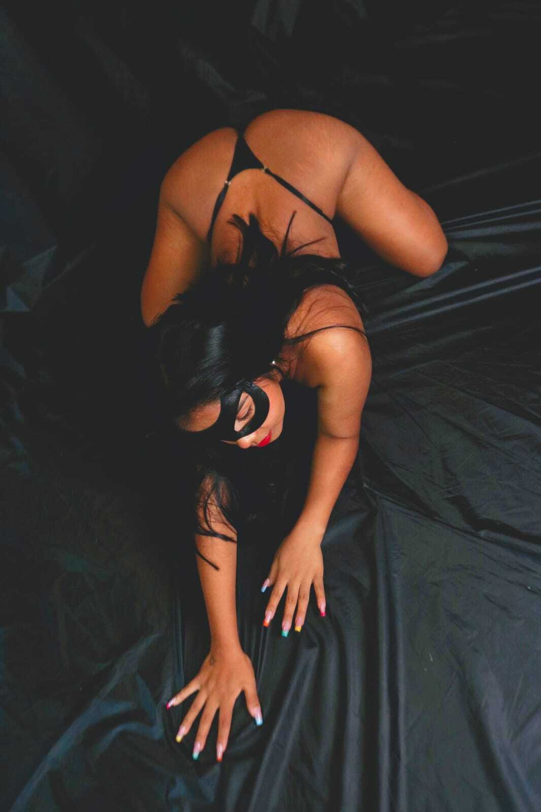 samanthastan