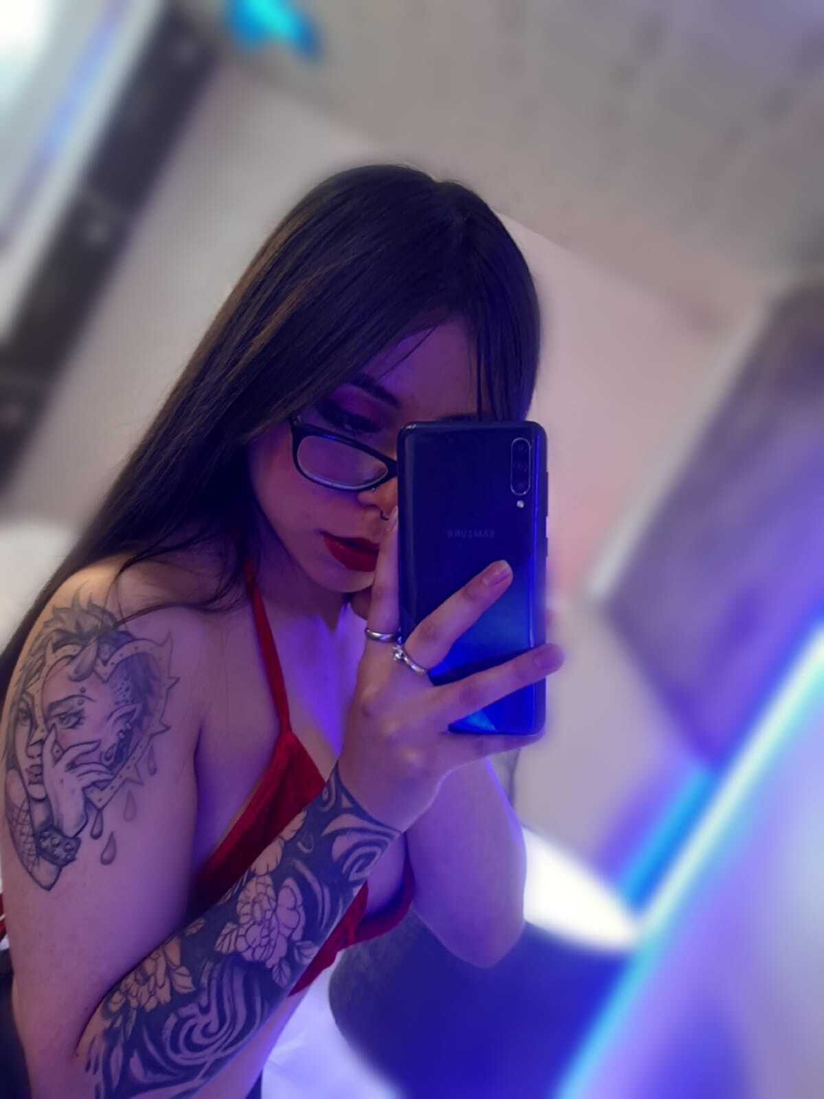 samarajunethx from Jerkmate