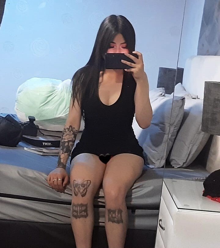 samarajunethx from Jerkmate