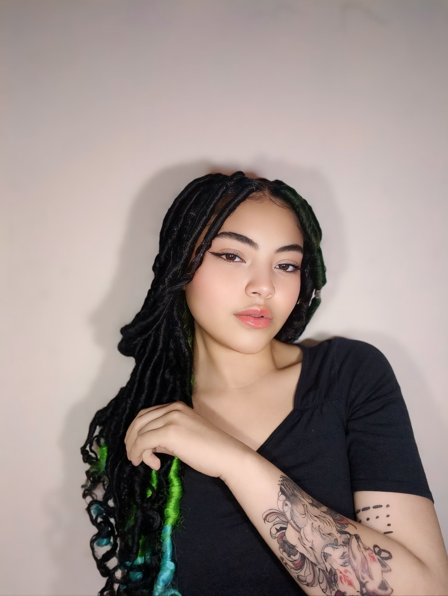 sammy_Hilss