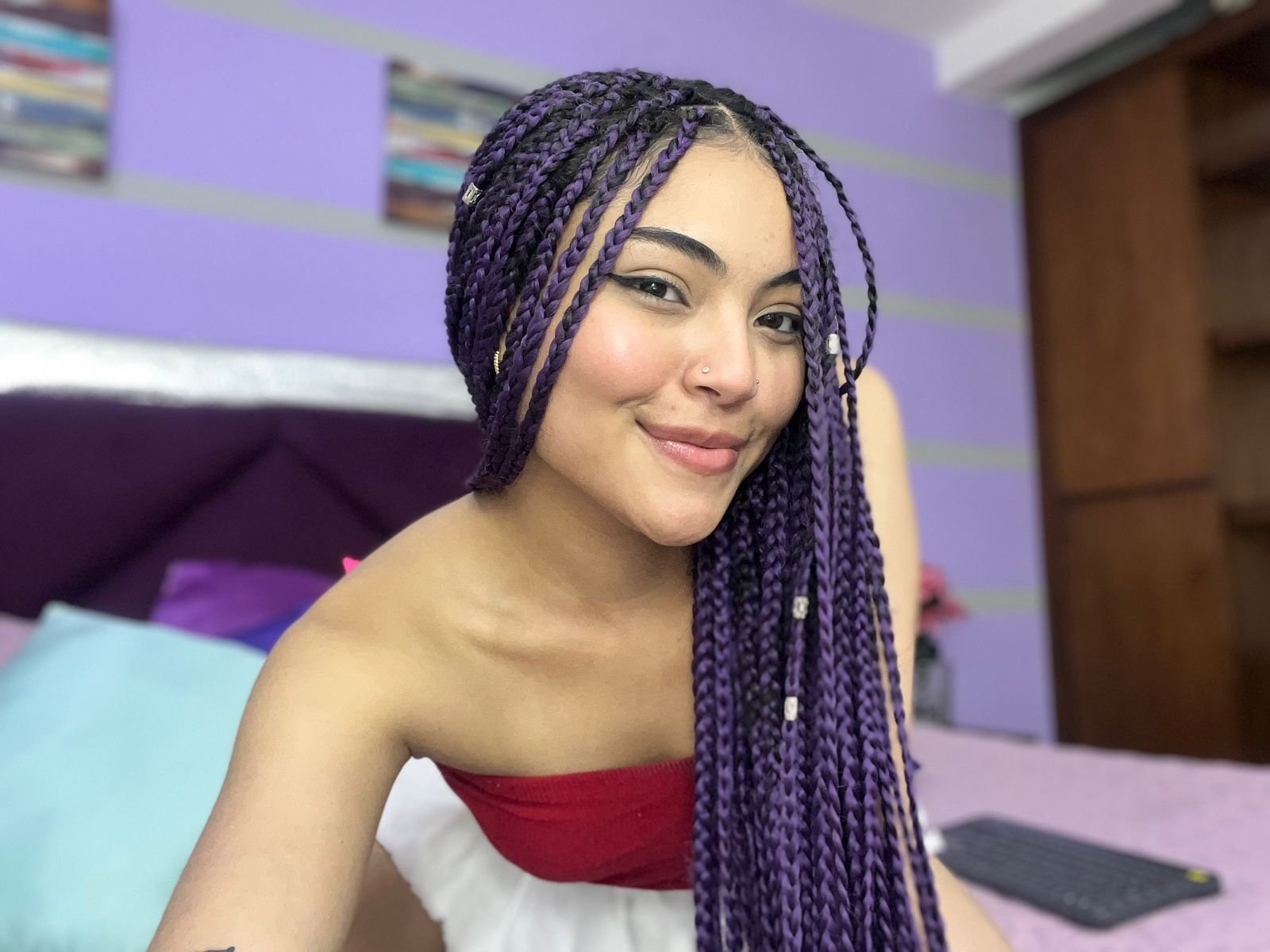 sammy_Hilss