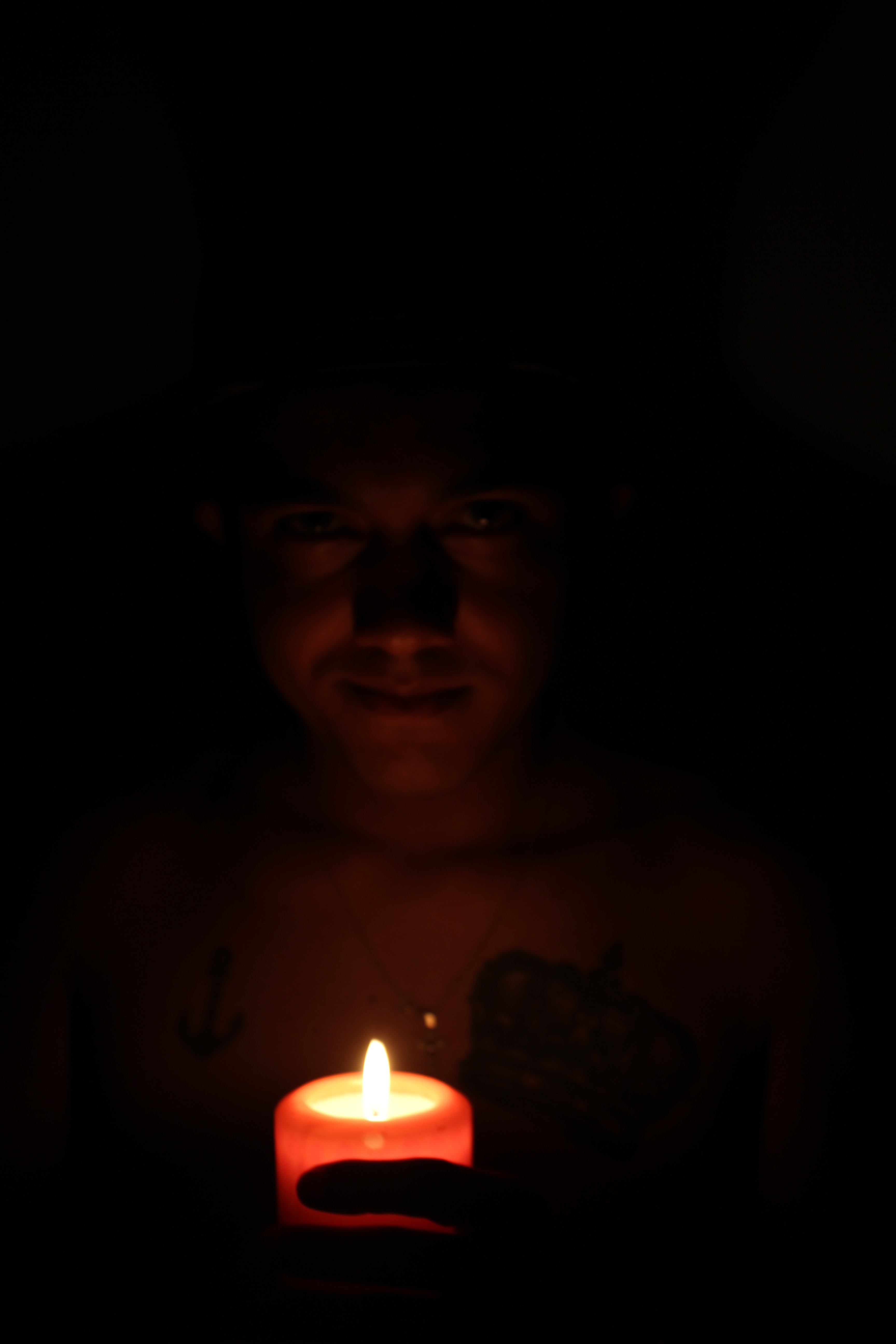 samuel_thomson