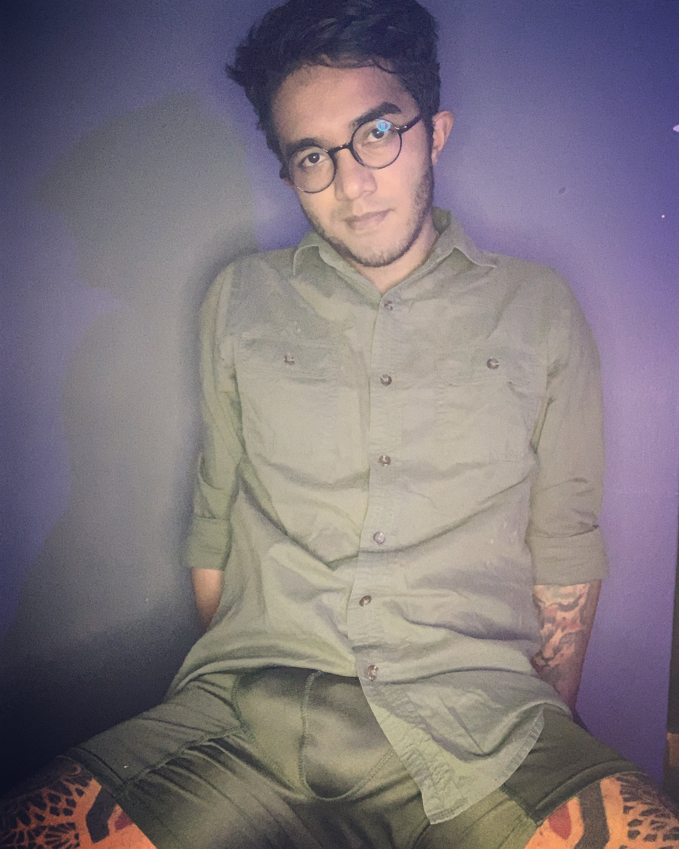 samuel_thomson