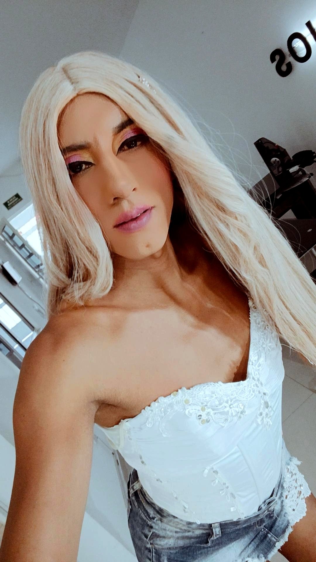 samy_anal_hard