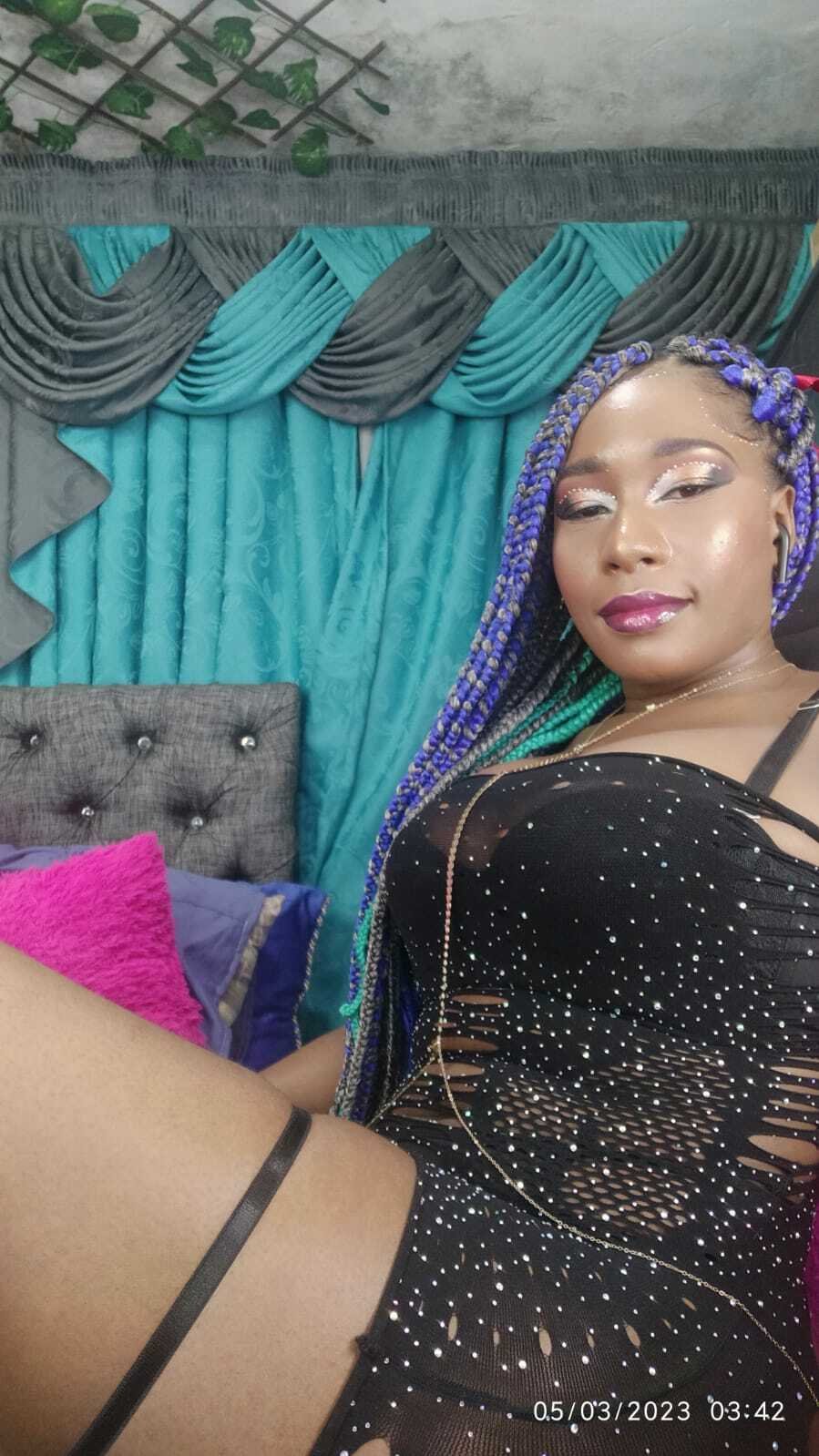 sara_greyx