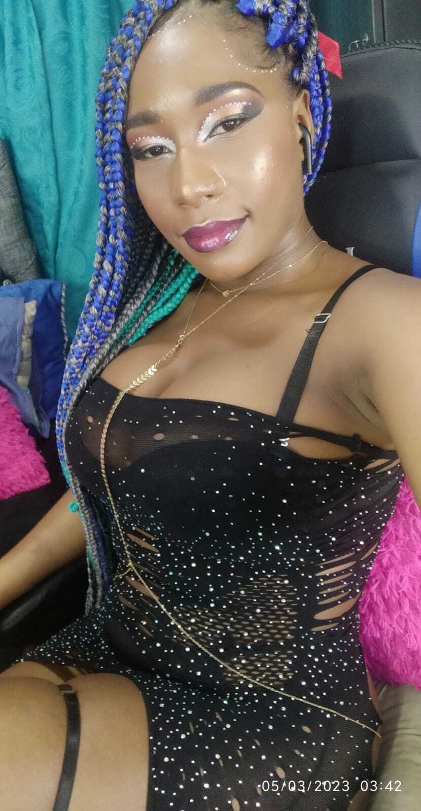 sara_greyx