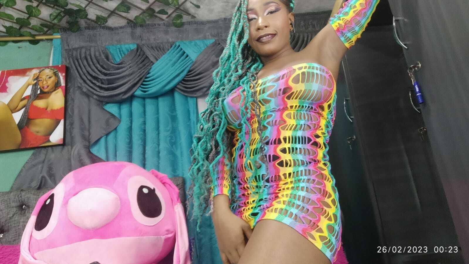 sara_greyx