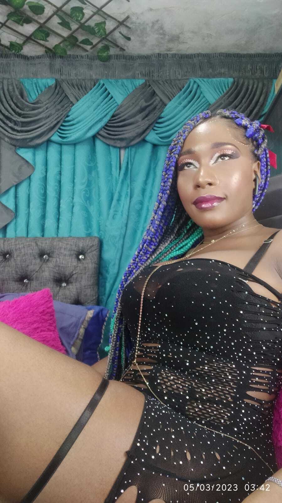 sara_greyx
