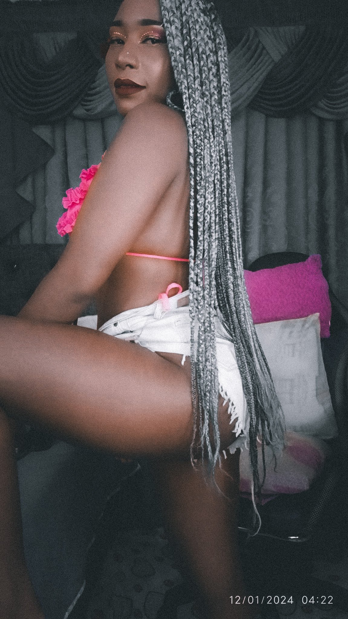 sara_greyx