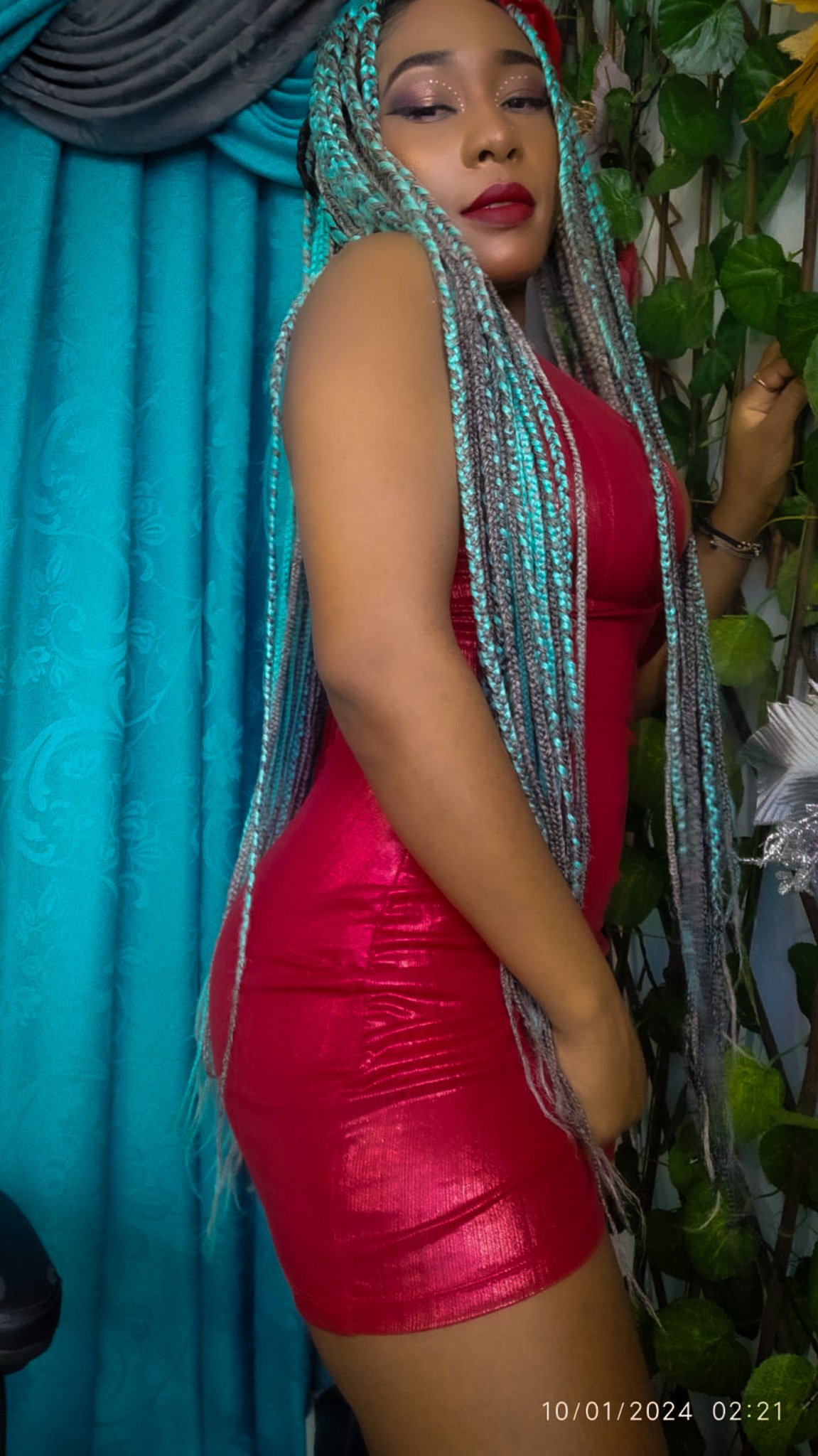 sara_greyx