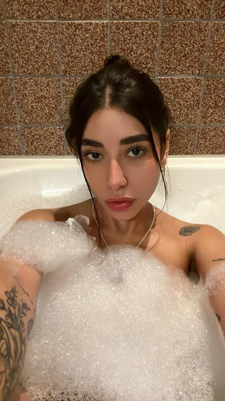 saraluna888