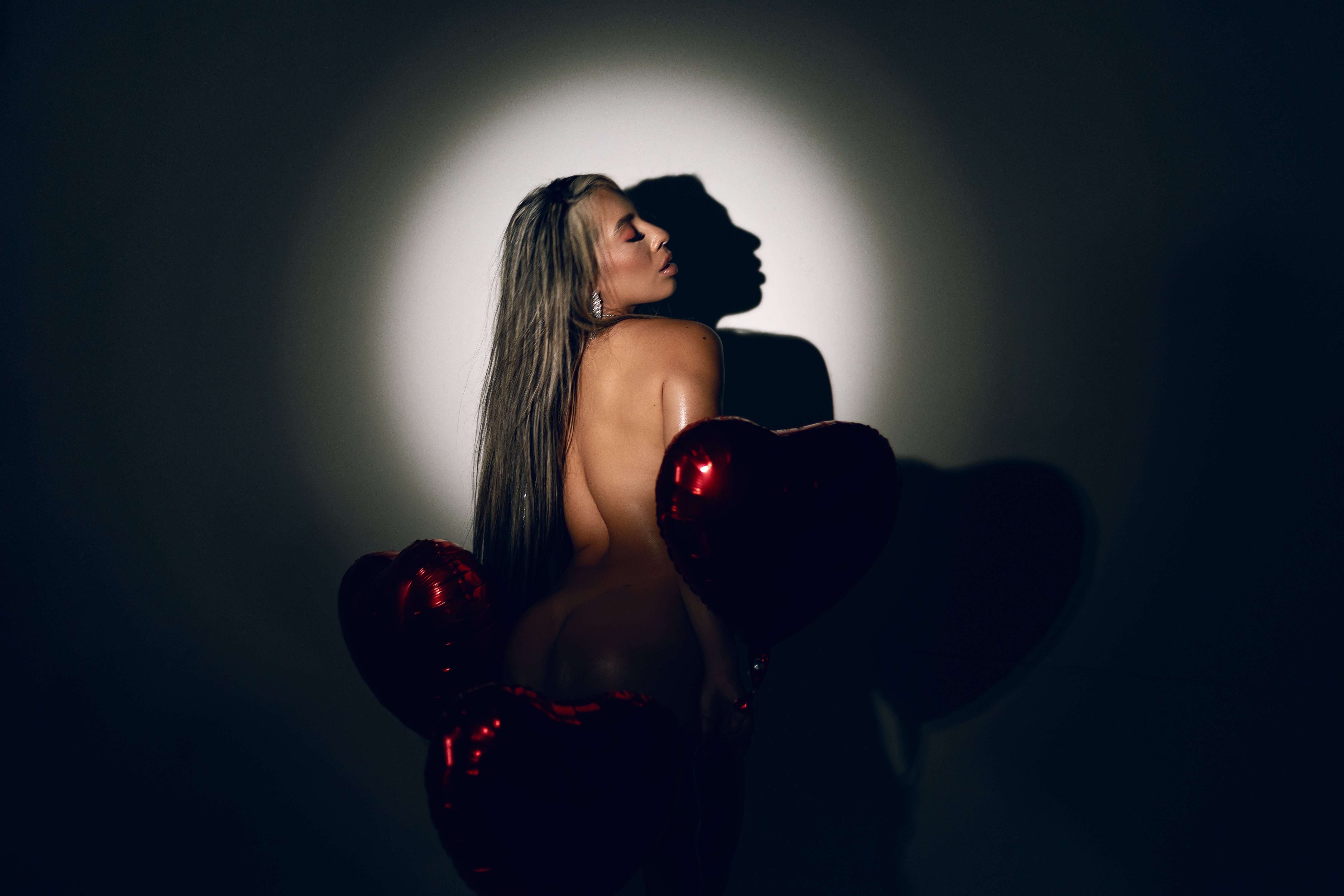 sarareynoldsX