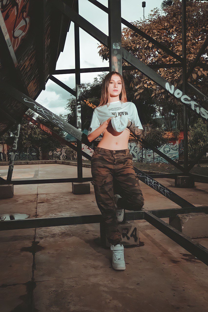 scarletjonessX