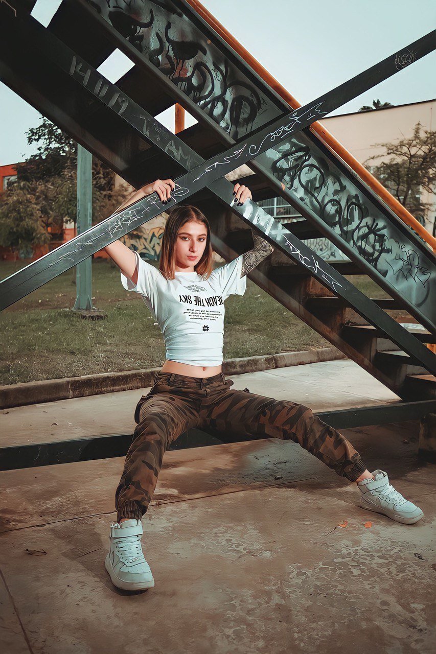 scarletjonessX