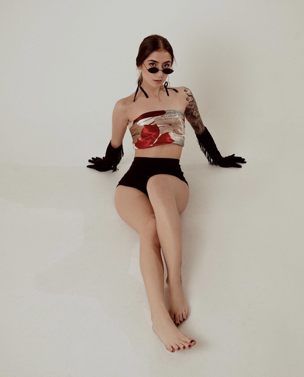 scarletjonessX