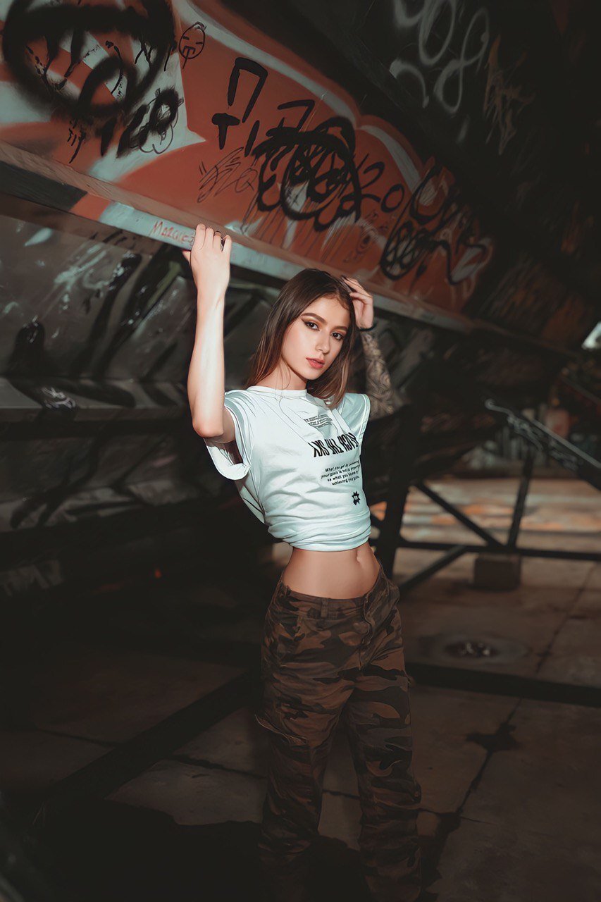 scarletjonessX