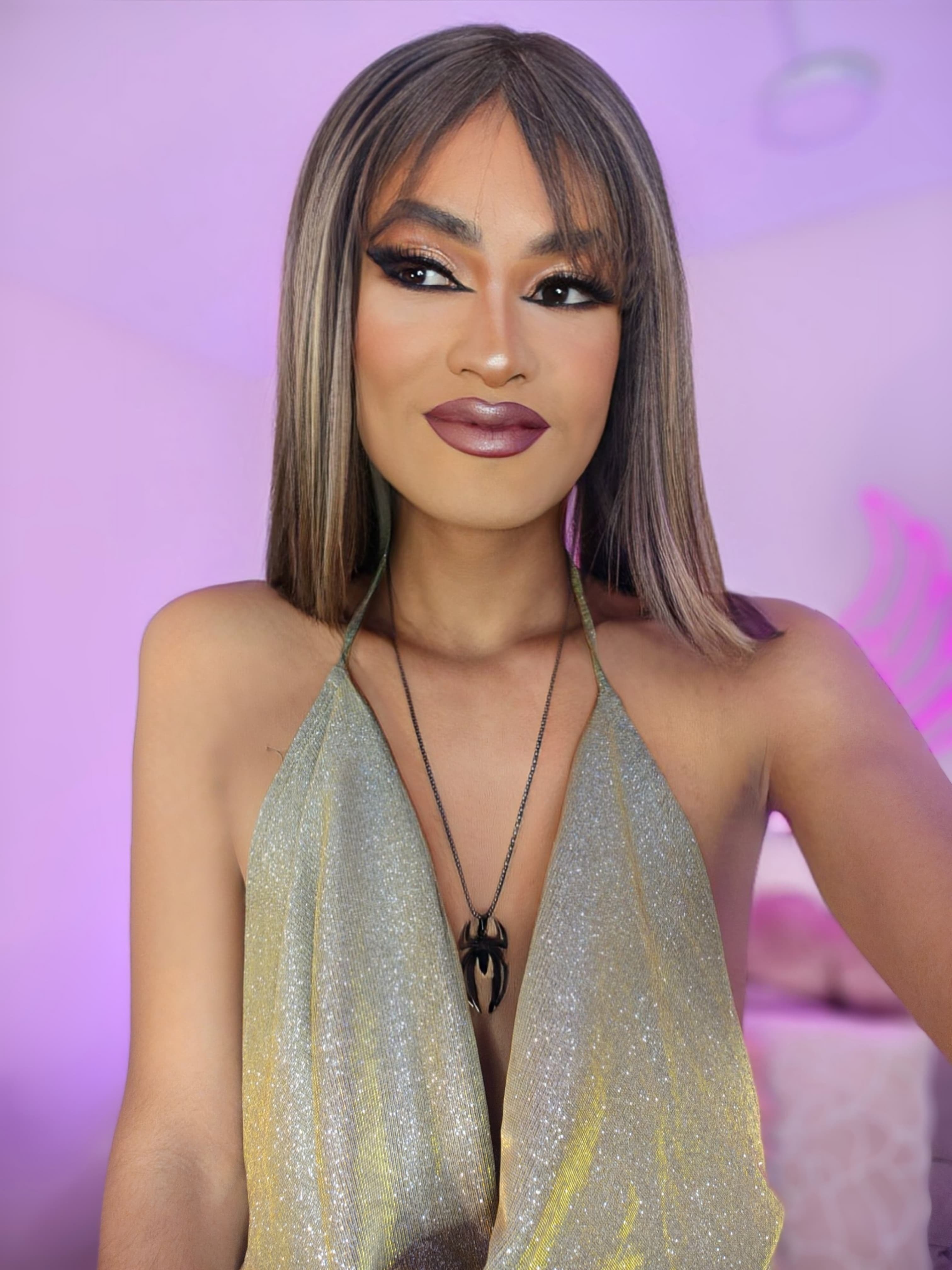 scarletmoore66