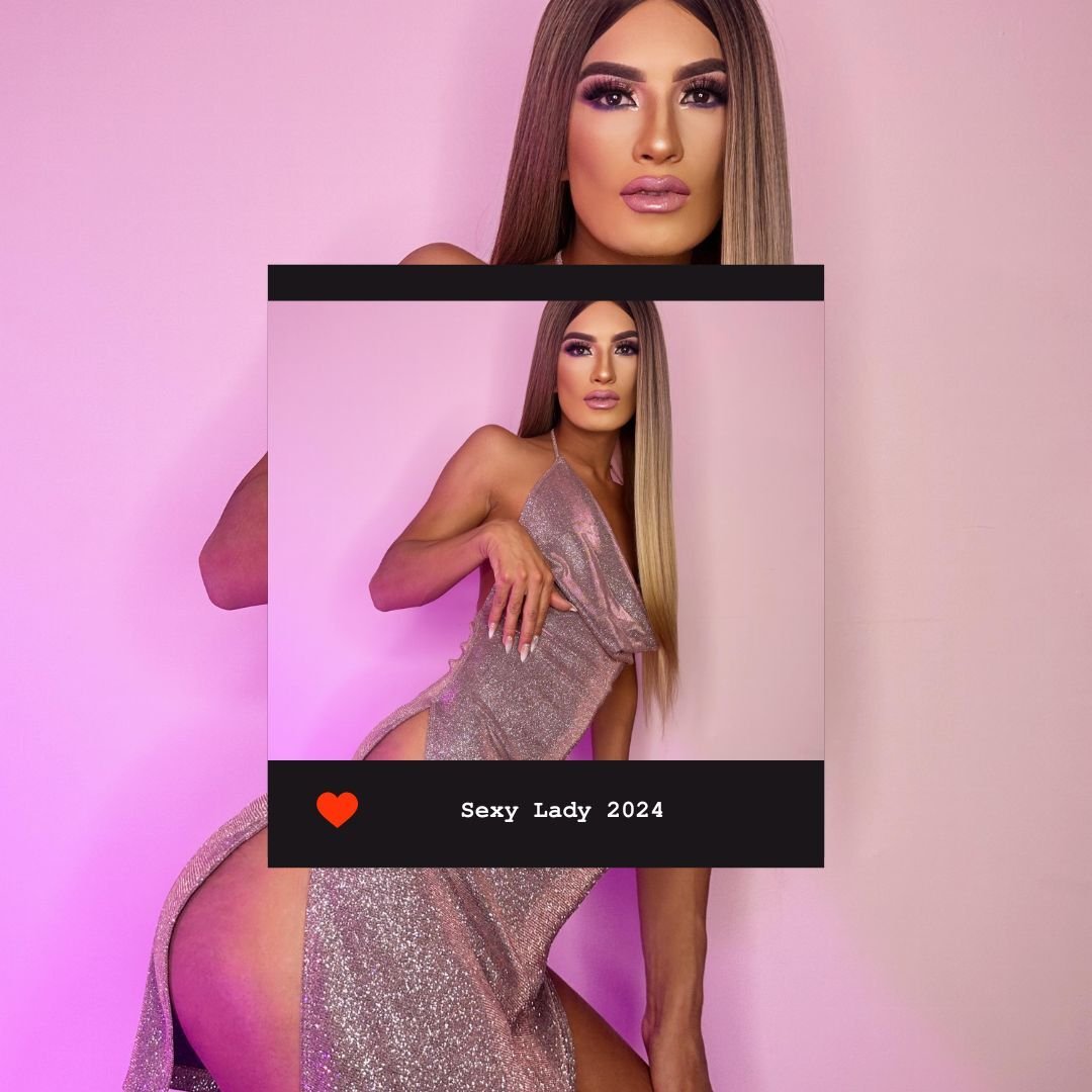 scarletmoore66