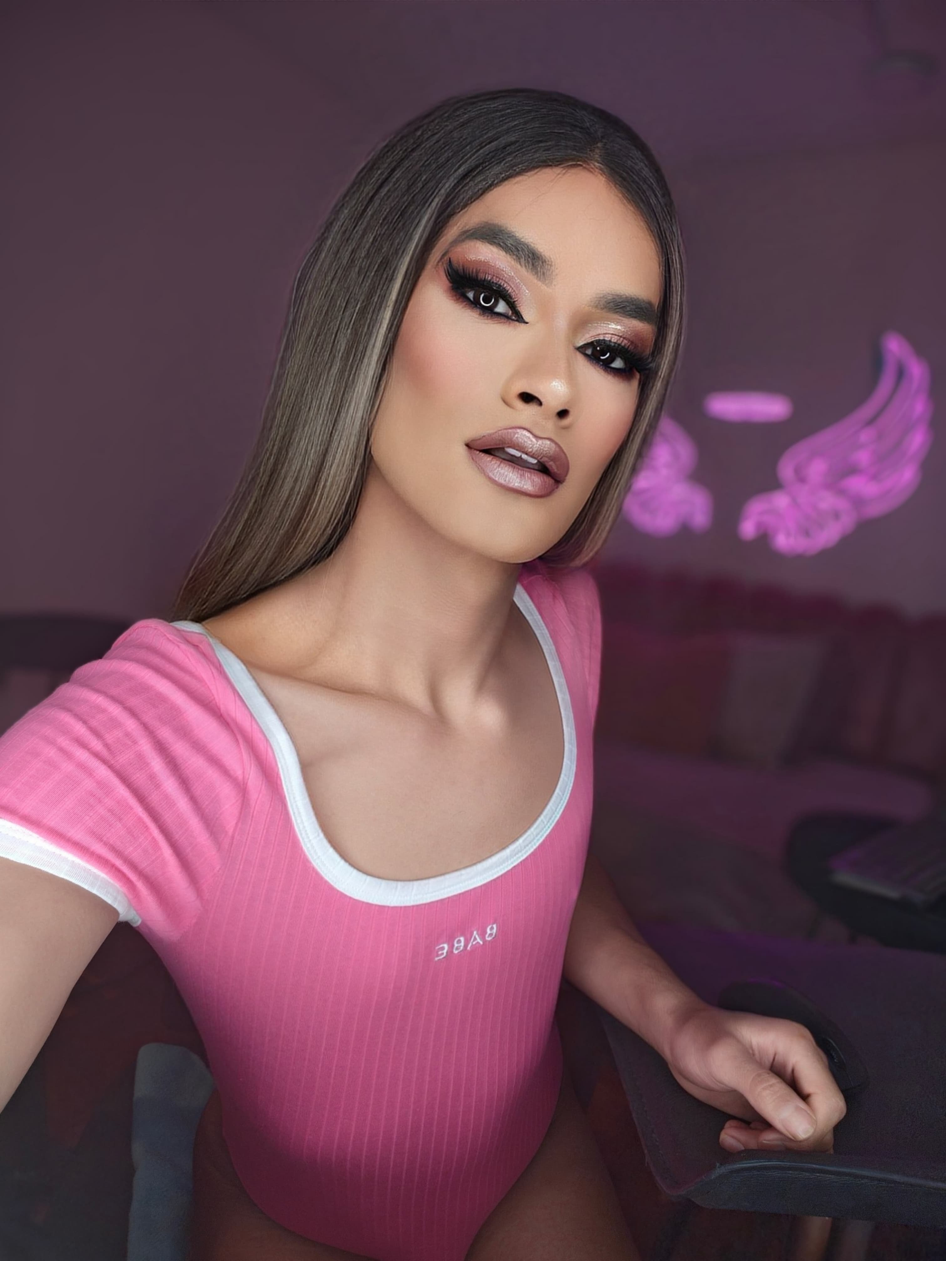 scarletmoore66