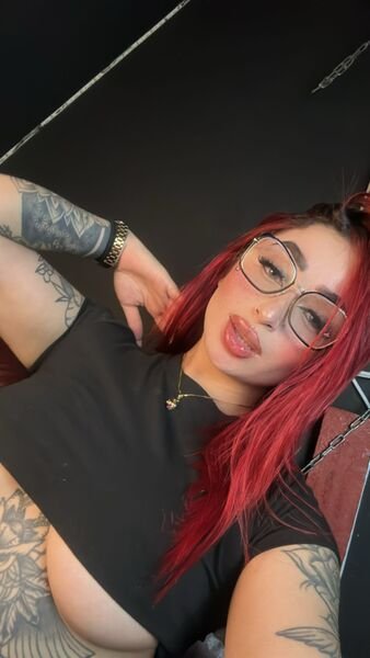 scarlettColliins